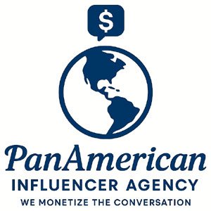 PanAmerican